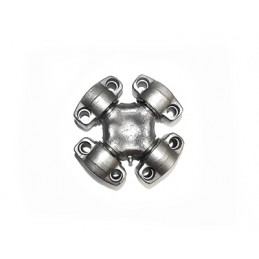 CRUCETA EN BLOCK- CR 1215--...