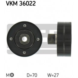 10.5x70x28--ESTANTE T2--VKM...