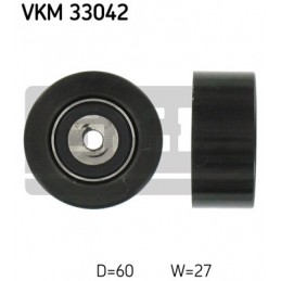 8X60X27--ESTANTE T2--F...
