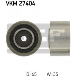 0X65X35--ESTANTERIA...