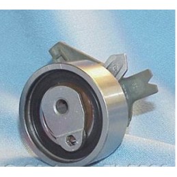 0x60x22/35.55--ESTANTERIA...