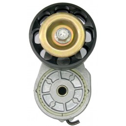17X85X29--1001--1004--F2366...