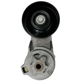 VKM 04776 A--90X29--TENSOR...