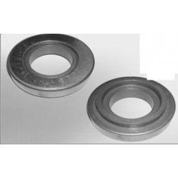 CRAPODINA--620013--48X97X33...