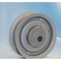 0X72X20--ESTANTE 2--VKM...