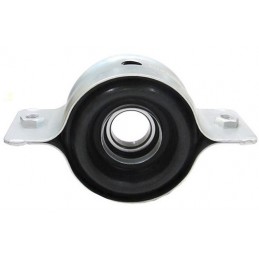 D60062e --INTERIOR 30 MM...