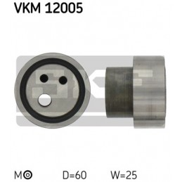 VKM 12005--ESTANTE...