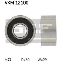 VKM 12103--ESTANTE T3--VKM...