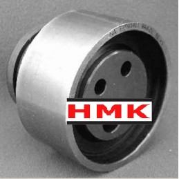 VKM 12151...