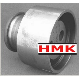 10X61X33/57--VKM...