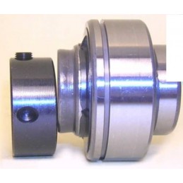 G 1108 KRR B AS2/VS12 --...