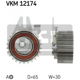 VKM 12174--0X65X30--ESTANTE...
