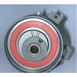 VKM 12242 AX60X29--8--CA...