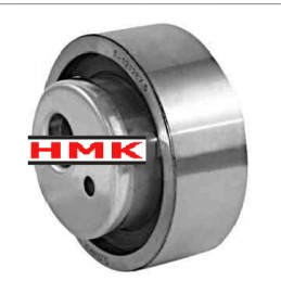 TENSOR DISTRIBUCIÓN--VKM...