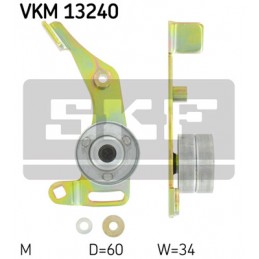 VKM 13240--0x60x34--ESTANTE...