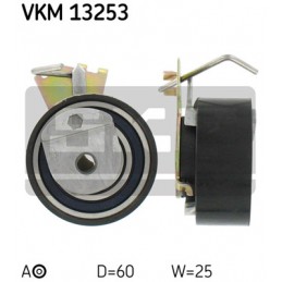 VKM 13253--F...