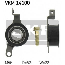 VKM 14100--F 1400057.1--F...