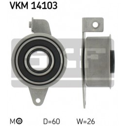 VKM 14103--F 110937--F...