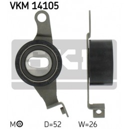 VKM 14105--F 140057.2 -...