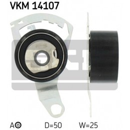 VKM 14107--F 234391-10X50X25