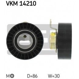 VKM 14210--F...