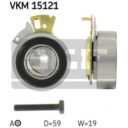 VKM 15121---F...