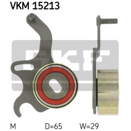 VKM 15213 -- F...