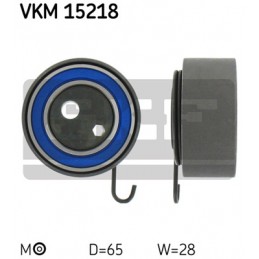 VKM 15218--0X65X28.5--
