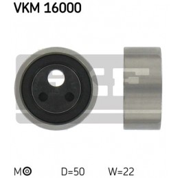 VKM 1600--RMT 1511--F...