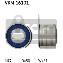 VKM 16101--F...
