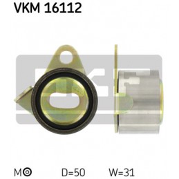 VKM 16112--F 120180 - 0X50X31