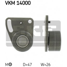 VKM 14000- F 82798--0X47X26