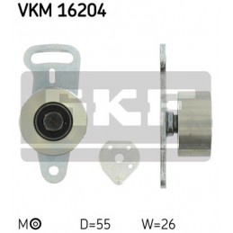 VKM 16204--0X55X26