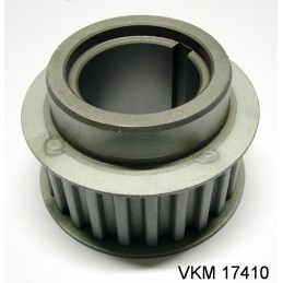 VKM 17410--ENGRANAJE