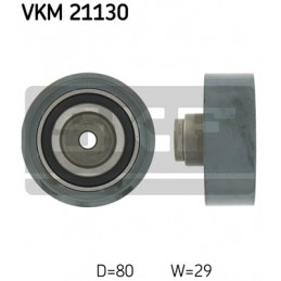 VKM 21130--28X80XX46.2