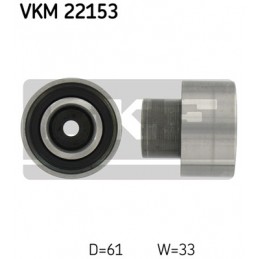 VKM 22153--F 123650--RMT...