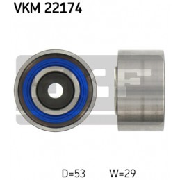 VKM 22174--10.3X53X29--