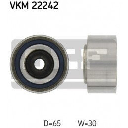 VKM 22242--F...