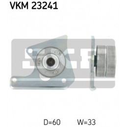 VKM 23241--0X60X33