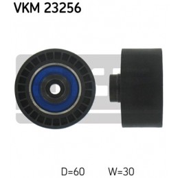 VKM 23256--VKM 23901--8X60X30