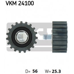 VKM 24100--RMT 1207--F...