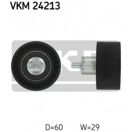VKM 24213--F 238779--F...