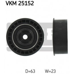 VKM 25152-224971-8X69X25