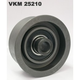 VKM 25210-...