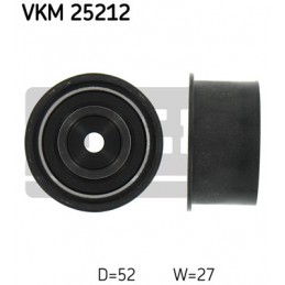 VKM 25212--F 224964--24X52X29