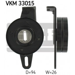 VKM 33015--ESTANTE T5--F...