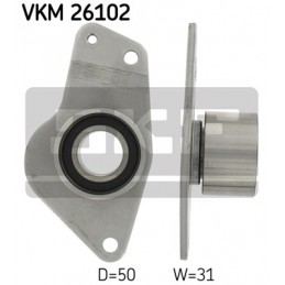 VKM 26102--F 123475--RMT...