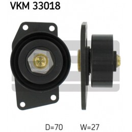 VKM 33018--0X70X27--ESTANTE...
