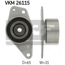 VKM 26115--F 123774--F...