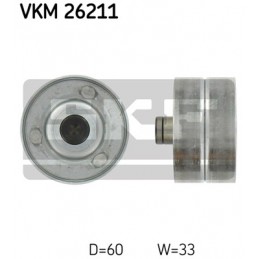 VKM 26211--RMT 1528--F...